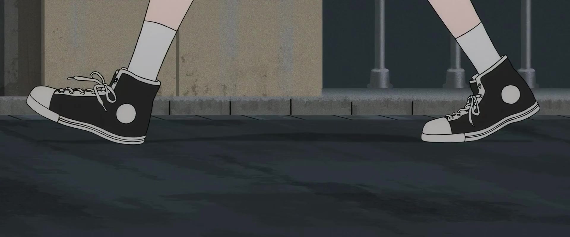 4_1_1_Movie_429-10x-RIFE-RIFE4.6-239.76fps.mp4.GA-6Kz_6ez.mp4